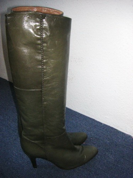 vintage-stiefel-27-15 Vintage stiefel