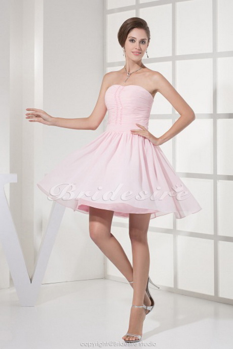 weies-abschlusskleid-11-3 Weißes abschlusskleid