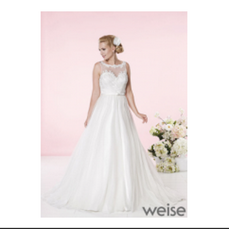 weise-brautkleider-2015-62-2 Weise brautkleider 2015