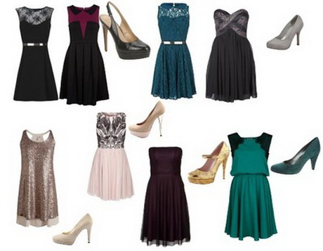 welche-schuhe-zum-kleid-83-5 Welche schuhe zum kleid