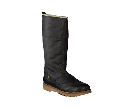 winter-stiefel-21-2 Winter stiefel