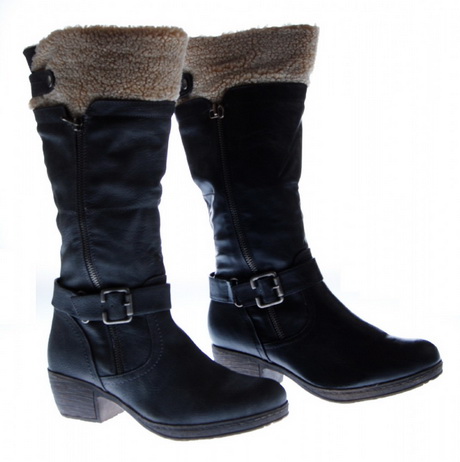 winter-stiefel-21-8 Winter stiefel