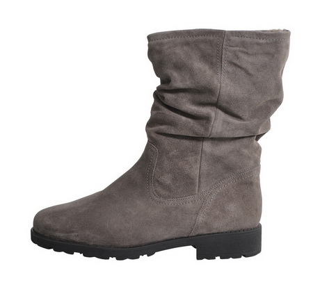 winter-stiefeletten-damen-80-9 Winter stiefeletten damen