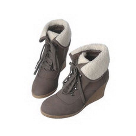 winterstiefel-mit-absatz-77-8 Winterstiefel mit absatz