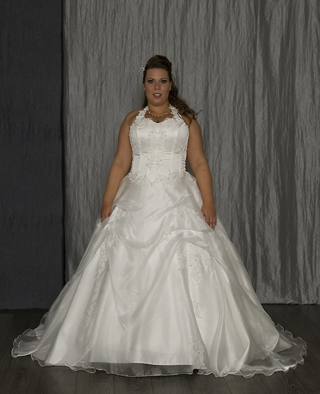 xxl-hochzeitskleider-02-10 Xxl hochzeitskleider