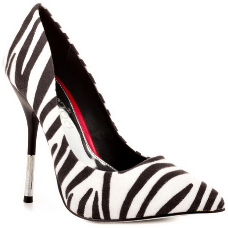 zebra-pumps-21-13 Zebra pumps