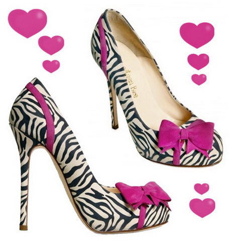 zebra-pumps-21-18 Zebra pumps