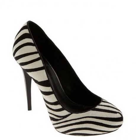 zebra-pumps-21 Zebra pumps