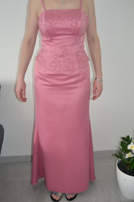 zweiteiliges-abendkleid-67 Zweiteiliges abendkleid