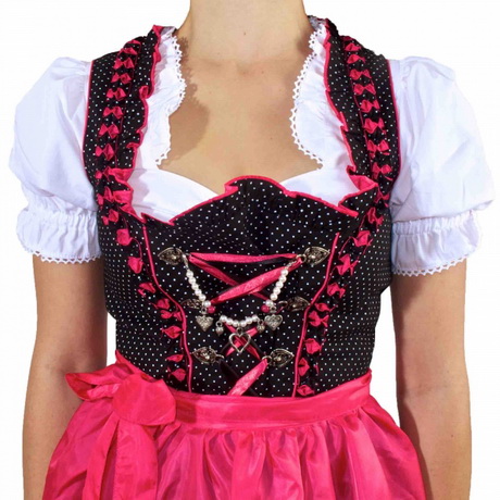 almenrausch-dirndl-25_7 Almenrausch dirndl