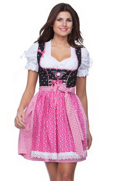 balkonett-dirndl-01_9 Balkonett dirndl