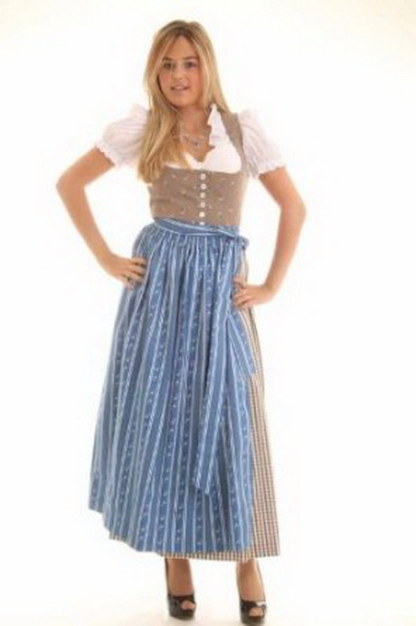 baumwoll-dirndl-59 Baumwoll dirndl