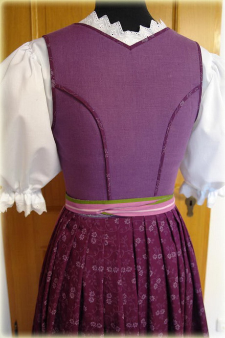 baumwoll-dirndl-59_17 Baumwoll dirndl