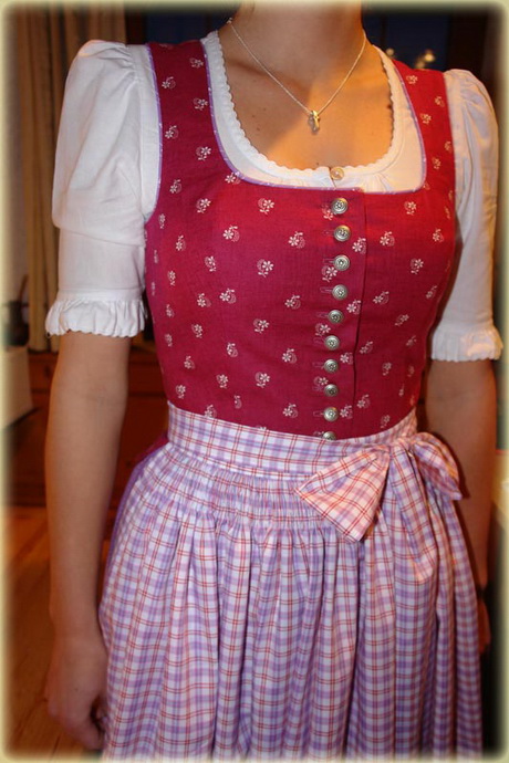 baumwoll-dirndl-59_18 Baumwoll dirndl