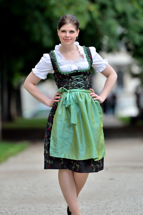 bavaria-dirndl-42_11 Bavaria dirndl