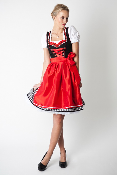 bavaria-dirndl-42_3 Bavaria dirndl