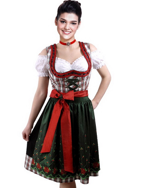 bayerische-dirndl-15_10 Bayerische dirndl