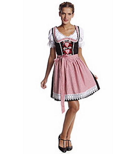 bayerische-dirndl-15_11 Bayerische dirndl