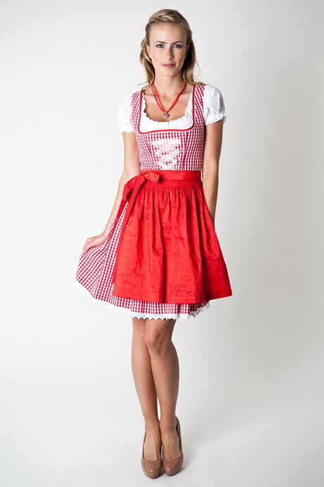 bayerische-dirndl-15_12 Bayerische dirndl