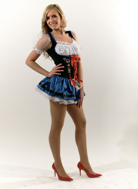 bayerische-dirndl-15_13 Bayerische dirndl