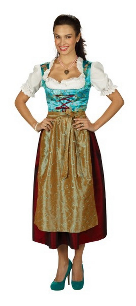 bayerische-dirndl-15_16 Bayerische dirndl