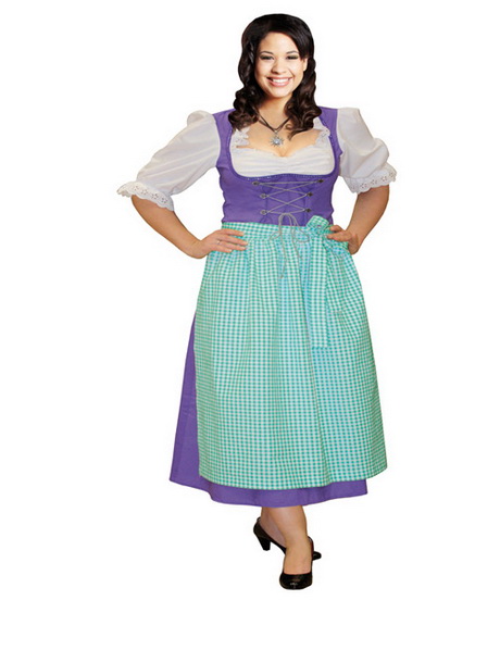 bayerische-dirndl-15_18 Bayerische dirndl