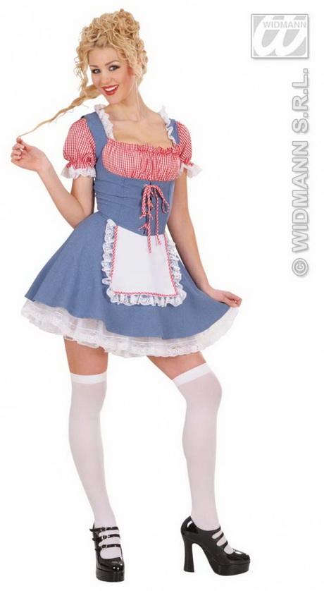 bayerische-dirndl-15_3 Bayerische dirndl