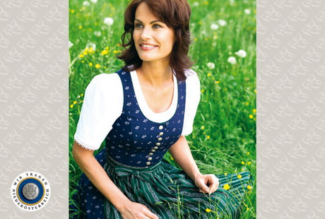 blaudruck-dirndl-18 Blaudruck dirndl