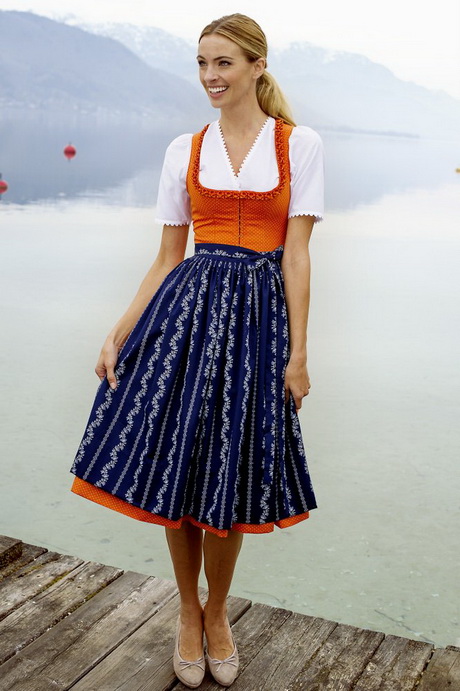 blaudruck-dirndl-18_2 Blaudruck dirndl