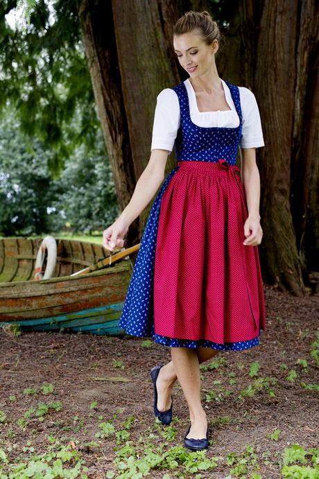 blaudruck-dirndl-18_5 Blaudruck dirndl