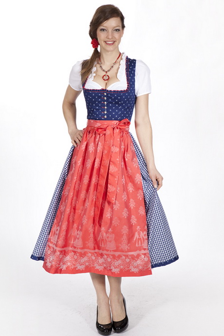 blaues-dirndl-36_14 Blaues dirndl