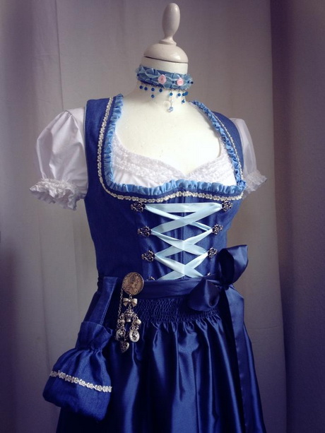 blaues-dirndl-36_19 Blaues dirndl