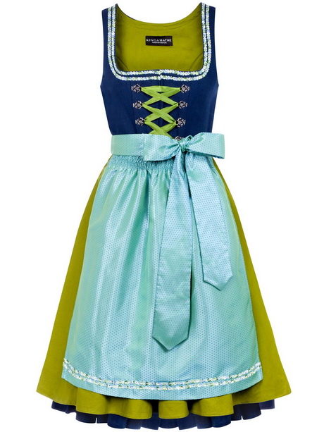 blaues-dirndl-36_4 Blaues dirndl