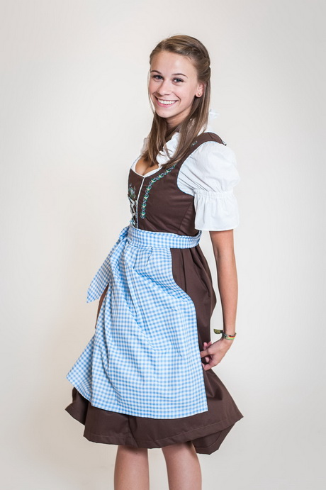 blaues-dirndl-36_7 Blaues dirndl