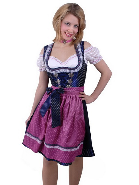 dirndl-bayern-40_10 Dirndl bayern