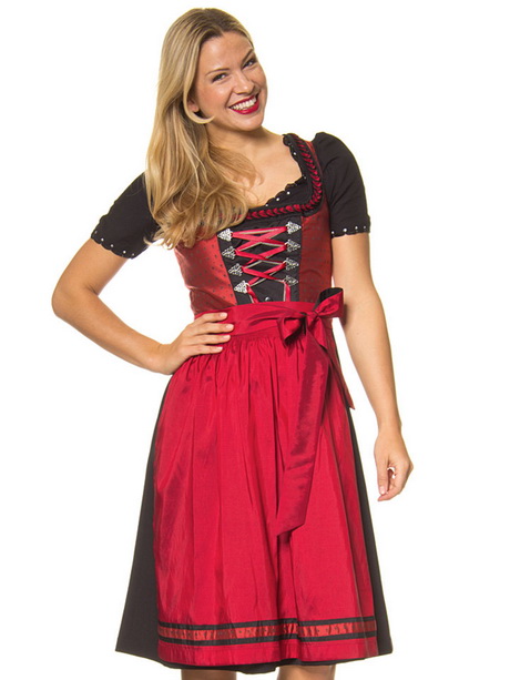 dirndl-billiger-96_11 Dirndl billiger