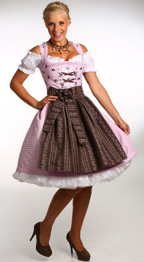 dirndl-braun-rosa-19_8 Dirndl braun rosa