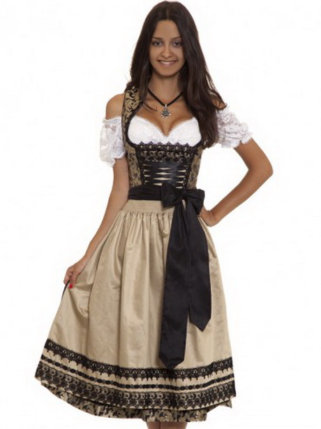 dirndl-elegant-57_3 Dirndl elegant