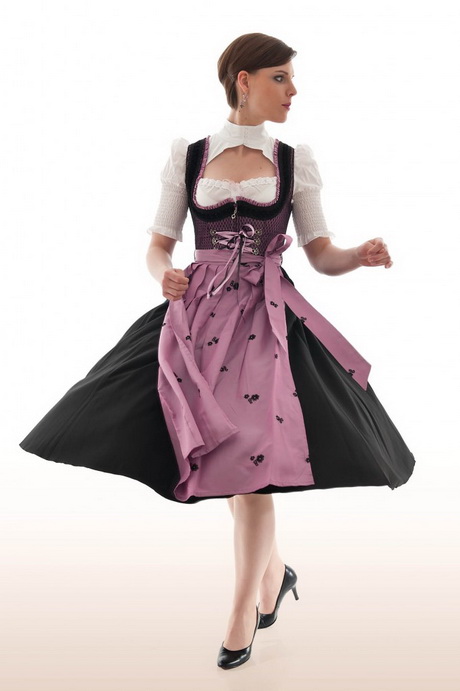 dirndl-elegant-57_9 Dirndl elegant