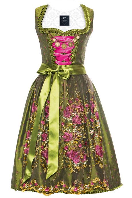 dirndl-exclusiv-01_3 Dirndl exclusiv