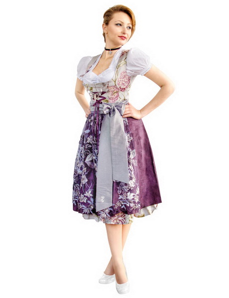 dirndl-exclusiv-01_4 Dirndl exclusiv