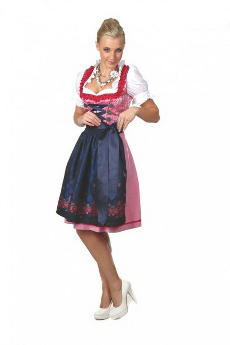 dirndl-exclusiv-01_8 Dirndl exclusiv