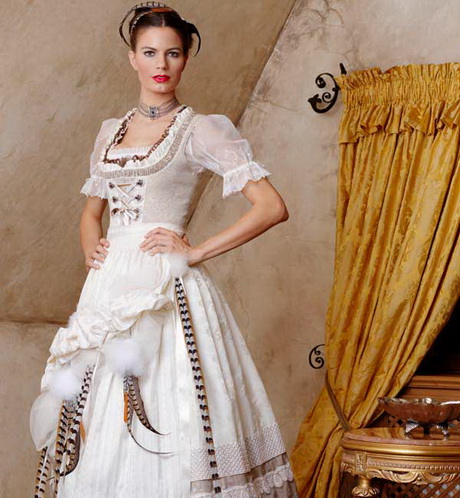 dirndl-extravagant-12_14 Dirndl extravagant