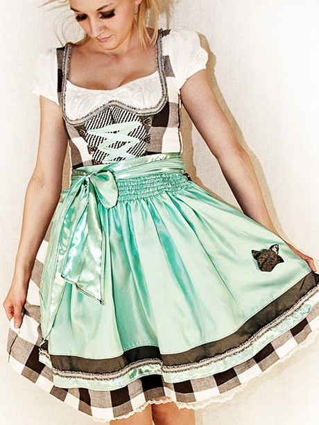 dirndl-extravagant-12_15 Dirndl extravagant