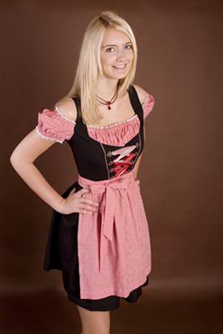 dirndl-fasching-43_7 Dirndl fasching