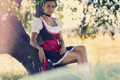 dirndl-fashion-62_16 Dirndl fashion