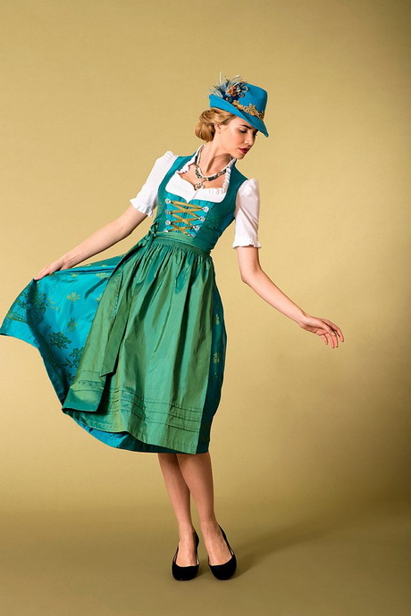 dirndl-fashion-62_18 Dirndl fashion