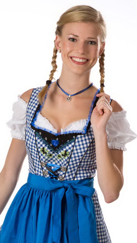 dirndl-fr-damen-24_2 Dirndl für damen