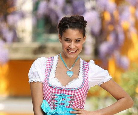 dirndl-fr-mollige-33_9 Dirndl für mollige