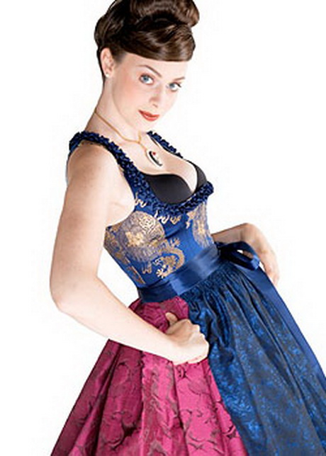 dirndl-mode-50_10 Dirndl mode